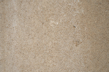 Fototapeta na wymiar natural texture background rough concrete