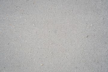 natural texture background sleek asphalt