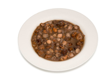 Ful medames