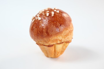 Brioche