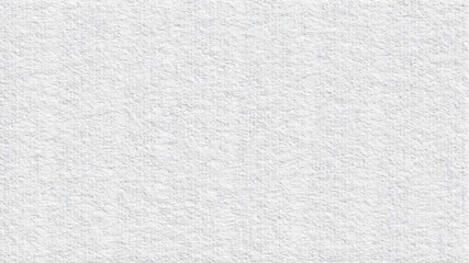 white cement background. New surface looks rough. Wallpaper shape. Backdrop texture wall and have copy space for text.