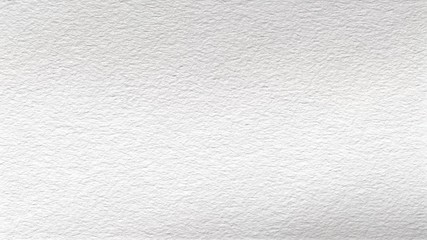 Monochrome texture. Image includes the effect the black and white tones. surface looks rough. Dark design background surface. Gray printing element.