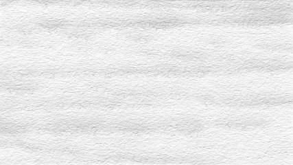 Monochrome texture. Image includes the effect the black and white tones. surface looks rough. Dark design background surface. Gray printing element.