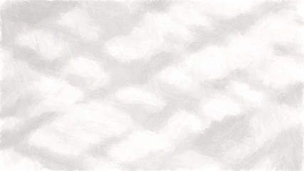 Monochrome texture. Image includes the effect the black and white tones. surface looks rough. Dark design background surface. Gray printing element.