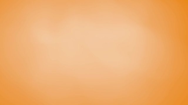 orange motion blur abstract background textures