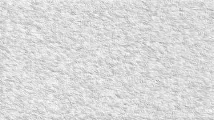 white cement background. New surface looks rough. Wallpaper shape. Backdrop texture wall and have copy space for text.