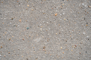 natural texture background old asphalt