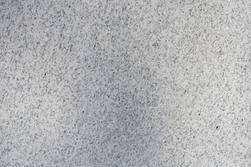 natural natural background texture sleek gray granite