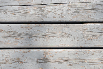 natural texture background old wooden boards