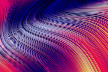 Diagonal stripe line wallpaper abstract, backdrop light.