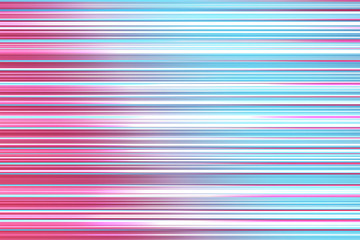 Background striped line graphic illustration, design texture.