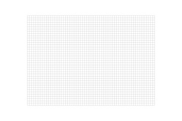 A3 graph paper, 100 pixels wide