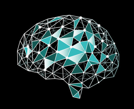 ニューロン Images Browse 634 Stock Photos, Vectors, and Video Adobe Stock