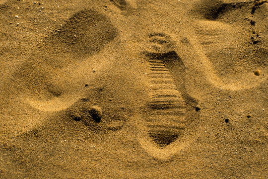 Huella 이미지 찾아보기 4,029 스톡 사진, 벡터 및 비디오 Adobe Stock