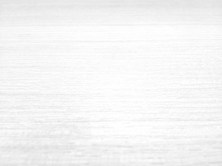 White wooden texture background in vintage style