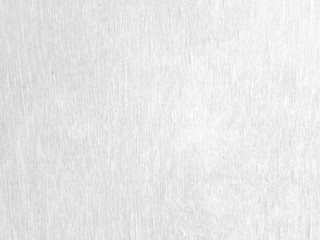 White wooden texture background in vintage style