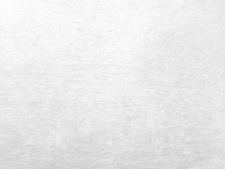 White wooden texture background in vintage style