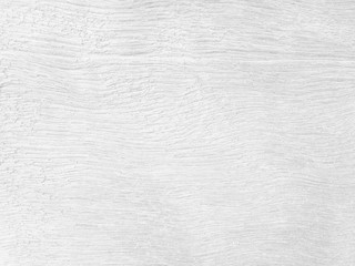 White wooden texture background in vintage style