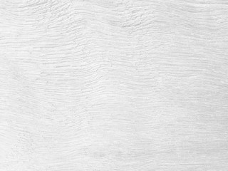 White wooden texture background in vintage style
