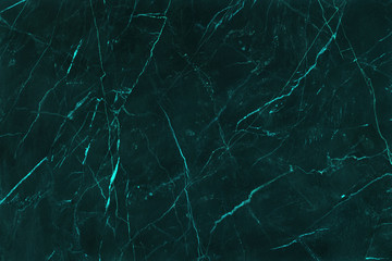 Dark green marble floor texture background with high resolution, counter top view of natural tiles stone in seamless glitter pattern and luxurious.