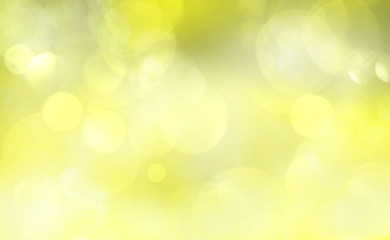 Green background blur,holiday new wallpaper