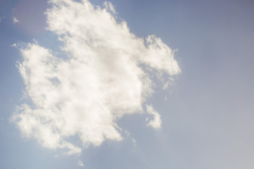 Wolkenkunst