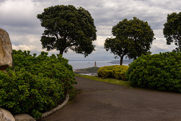 coruña 2