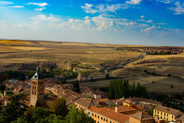 segovia 3
