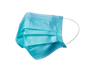 medical face mask