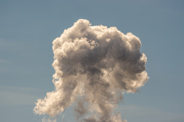 Cloud