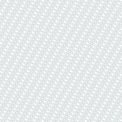 abstract background vector illustration