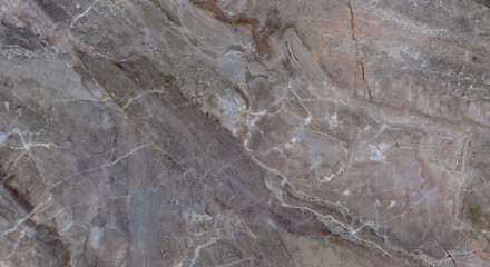 marble stone texture background