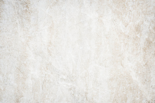 Concrete surface background