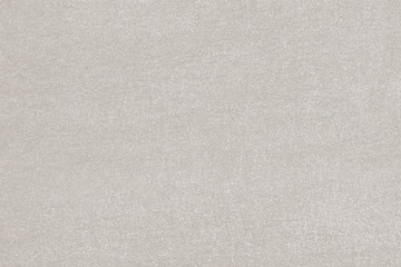 Wooden floor background