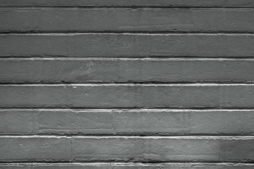 Striped concrete background