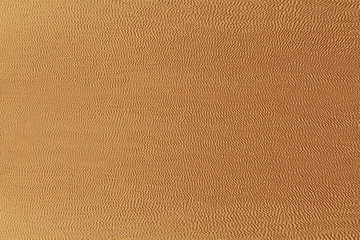 Grainy leather background