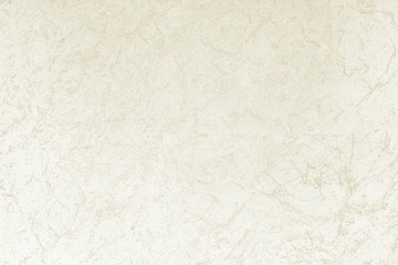 Concrete wall background
