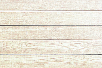 Naklejka premium Rustic wooden floor