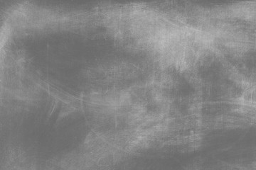 Dirty blackboard background