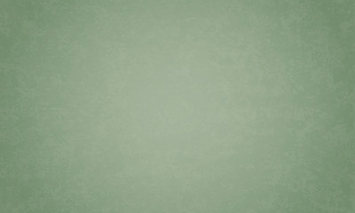 Fond texture béton ciré Vieux Vert céladon