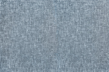 Fototapeta na wymiar Gray woven carpet background