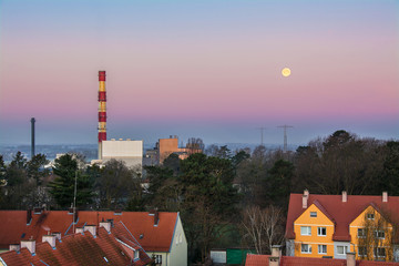Fototapety na wymiar - Fototapeta24.pl