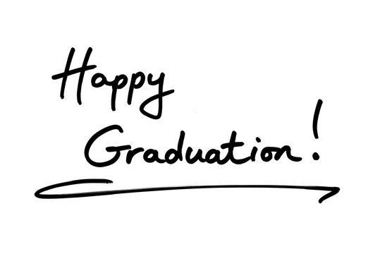 Happy Graduation Stock Photos And Royalty Free Images Vectors And Illustrations Adobe Stock Happy Graduation Stock Photos And Royalty Free Images Vectors And Illustrations Adobe Stock
