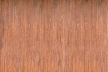 Wood texture background for design and decoration