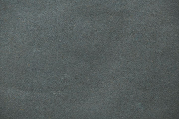 Obraz premium Dark gray paper background