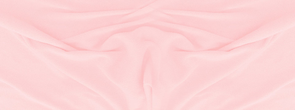 Pink Fabric Texture Images – Browse 1,211,962 Stock Photos