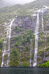 Fjord