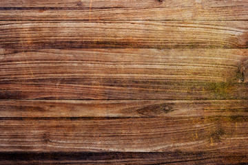 Old reclaimed wood background