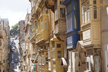 Malta, Gozo