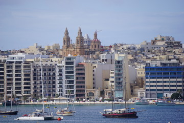 Malta, Gozo